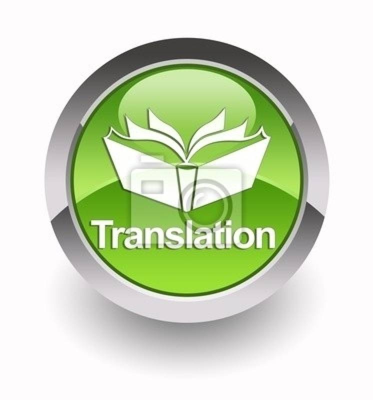 Empresa de Tradução de Manuais de Instruções de Inglês para Português