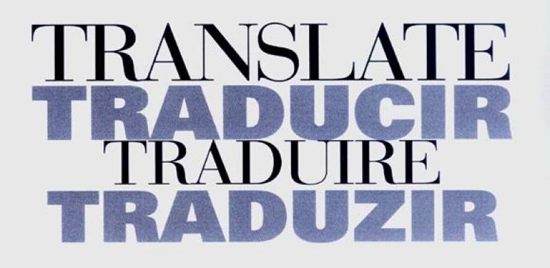 Tradução de Manual de Máquinas Português para Russo